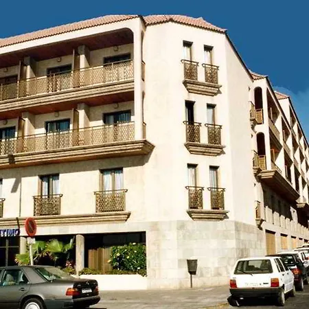 Maritimo 3*